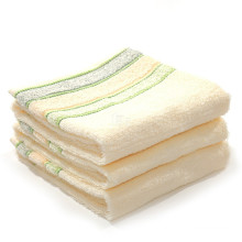 100% cotton towels/cheap bath towels/towels custom